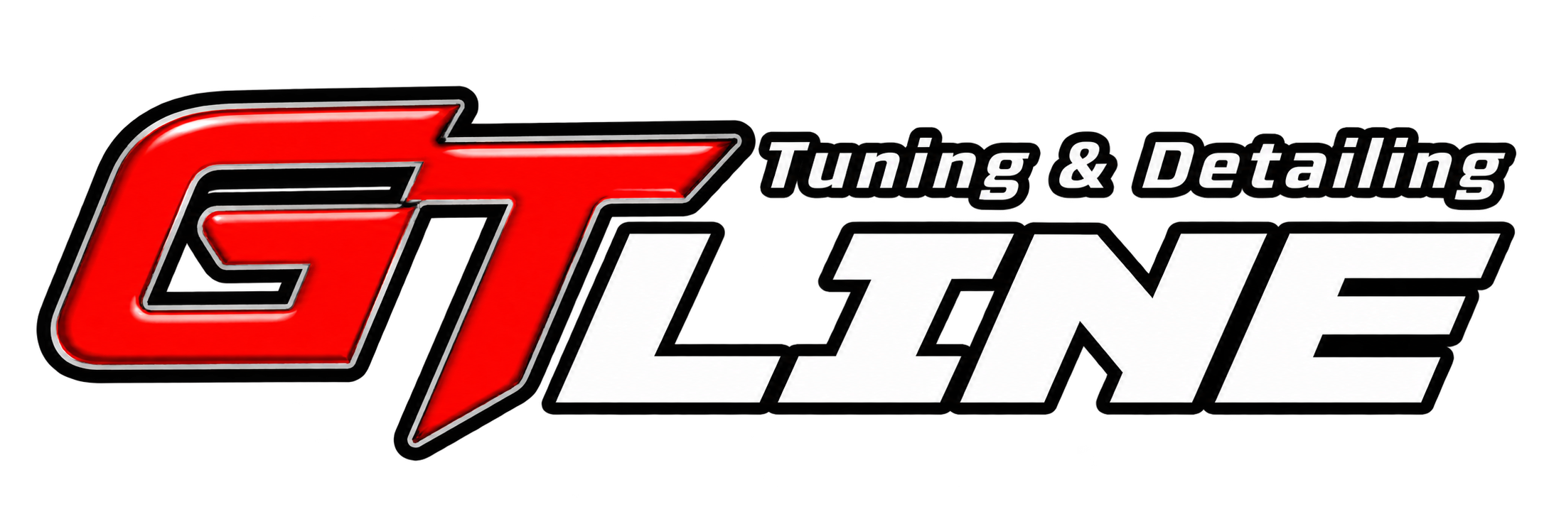 GT Line